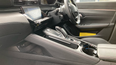 Peugeot 508 1.2 PureTech GT Line 5dr EAT8 Petrol Hatchback